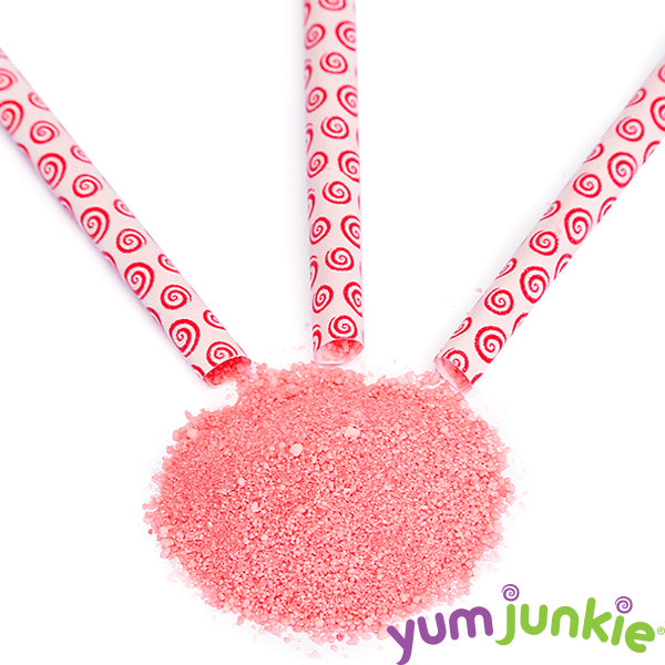 http://www.yumjunkie.com/cdn/shop/products/sassy-straws-candy-mini-cherry-127537-im_1024x1024.jpg?v=1509731280