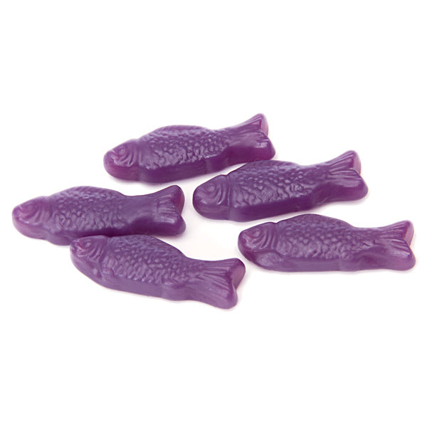 https://www.yumjunkie.com/cdn/shop/products/american-fish-purple-132227-ic_800x.jpg?v=1508426260
